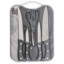 Plastic Chopping Board and Cutting