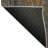 Premium Machine Washable Strinko AMF1683 Modern Rug-505959088