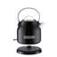 KitchenAid® 1.25 L Electric Kettle-1450218028