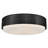 Hinkley Cedric Flush Mount Flat-108493421