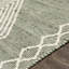 Tapis vert Rodriguez-933739008