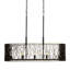 Luminaire suspendu Estela