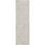 Messina Area Rug-1930249514