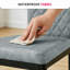 45cm H Upholstered Side Chair-126668906