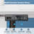 Ovidia Standing & Height-Adjustable Desks-1127193351-1127193374