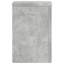 Plant Stand - Set of 2-105620340-107651132