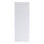 Commode 5 tiroirs l 31,25 po