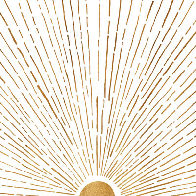 Moderne, tropical, laissez entrer le soleil