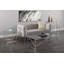 Console 45 po Laith-1995415160