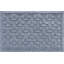 Tapis de porte intérieur antidérapant WaterHog Elipse-72184735-892264