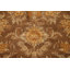 Tapis floral 8 x 10