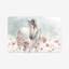 Wild Horses I by Lisa Audit - Painting-1044107312-1044107314