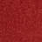 Nourison Essentials Brick Red Indoor/Outdoor Area Rug-1786977522