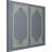Emery Panel Moulding Kit-88638346