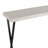 Adiline Console Table-43549683
