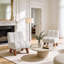 Fauteuil d'appoint 25,2 po Brinlei-2098128531