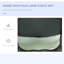Pet Carrier with 1 Door-1215826099-1215826098