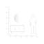 Chemene Round Mirror-1342797664
