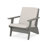 Riviera Modern Lounge Chair-66703293-127274441