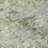 Kairi Green Washable Indoor-Outdoor Rug - -969411406