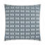 Tassels Pillow Cover & Insert-1785196782-1775529540