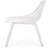 LILY CHAIR(SET OF 4)-435261715