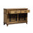 Karpinski 54 " W Sideboard