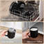Stoneware Coffee Cup-1710908545