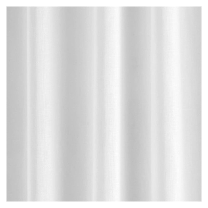 Sheer Curtain, Width 200 x Drop 308cm