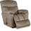 Morrison Manual Rocking Recliner