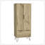Armoire Augusta