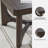 Korestone Coffee Table