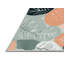 Tapis Tranquil Flora-148317083