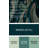 Abstract Landscape 34 Green Canvas Wall Art-1130961930