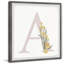 Desai Single Picture Frame Print-1933548286
