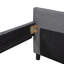 Lit de jour Modern-888500704