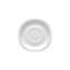 Suomi Porcelain Appetizer Plate