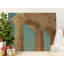 Kovacs Wrapped Canvas Print Set-741234180