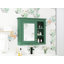 Cabine de salle de bain Jahidul-217944189
