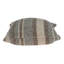  Coussin en coton-1409414181-1462897457