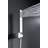 Tub & Shower Faucet-55077151
