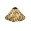 Cone Lamp Shade