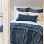 Diamond Matelasse Sham-21668149-21668171