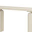 Console élégante et luxueuse-594631810-594631811-594631823