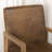 18.5'' H Fabric Upholstered Armchair-1726430752-1726430755-1685369450