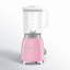 SMEG 50's Retro Style Countertop Blender-103684235