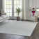 Yurig Floral Indoor Rug