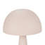 Lampe de bureau en métal Zola-908637482-908637483
