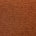 Orange Fabric