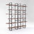 Etagere Bookcase-184158013-135429958